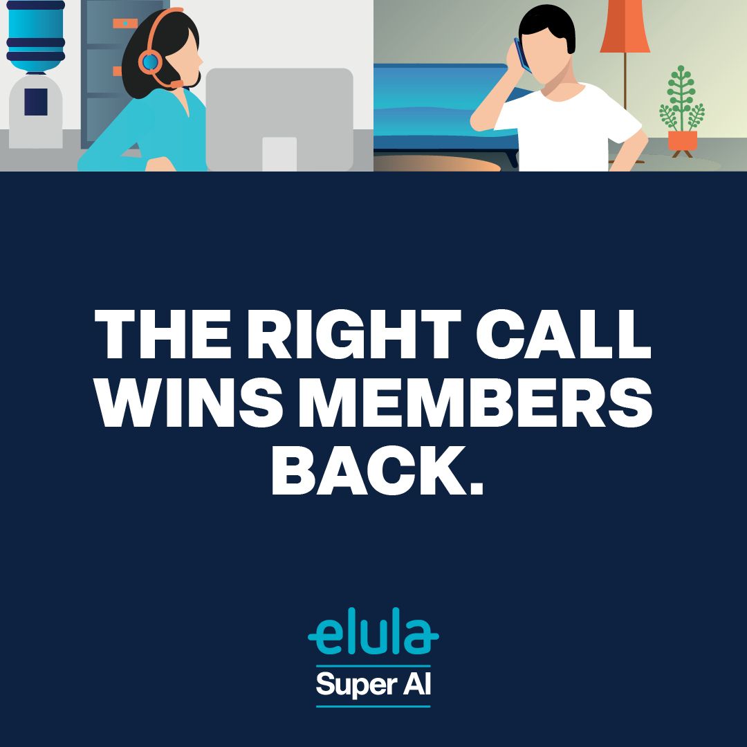 Elula ad