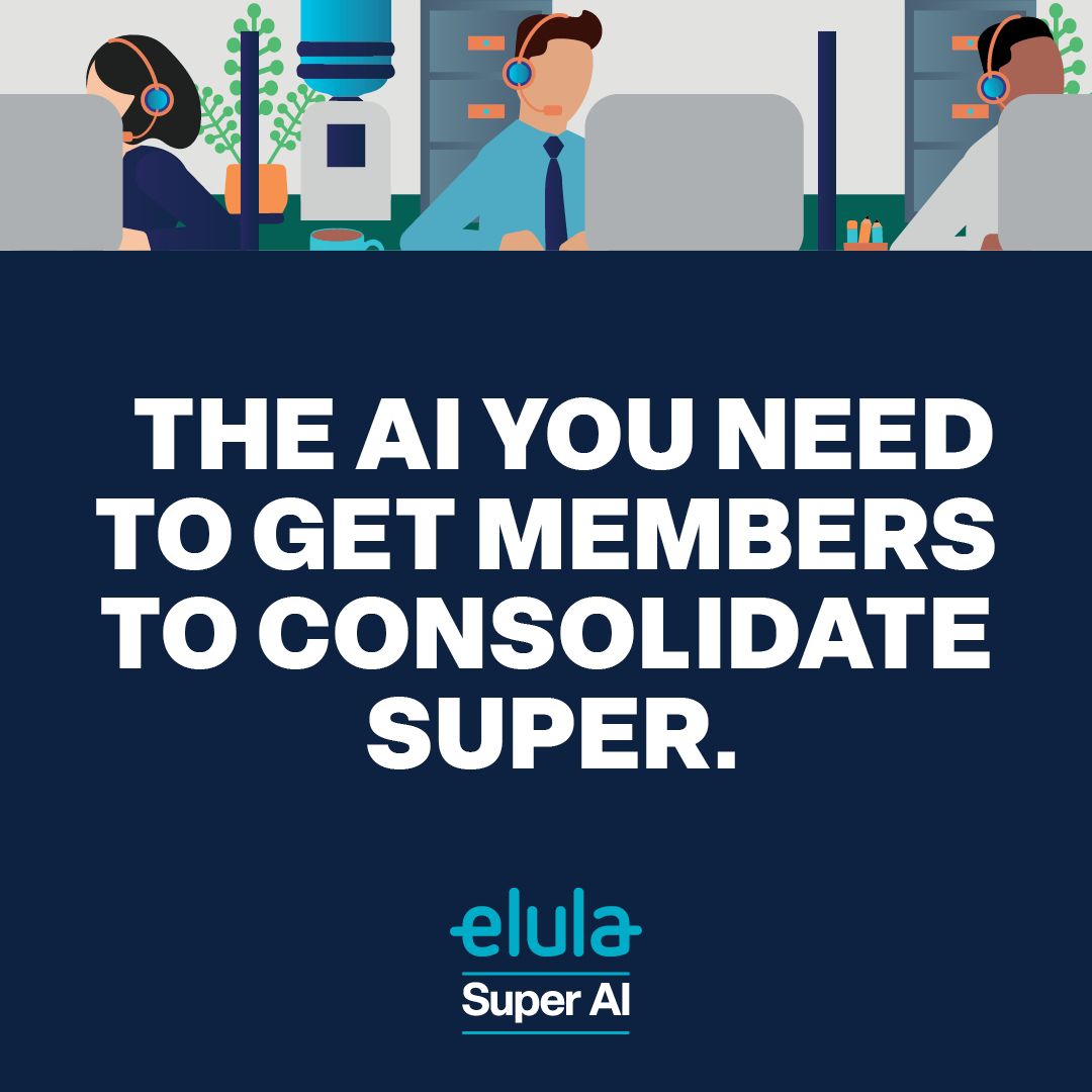 Elula ad
