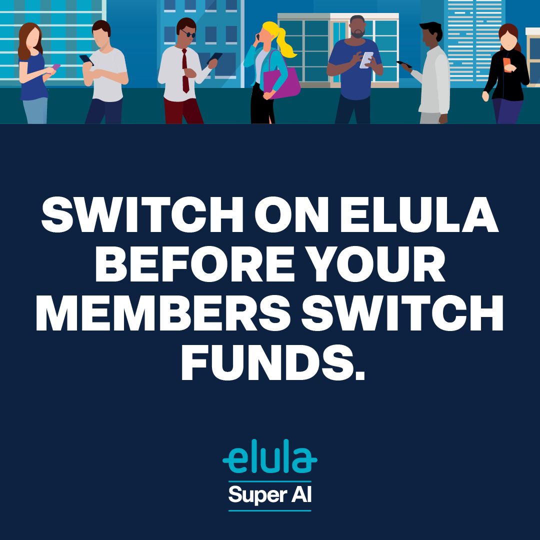 Elula ad