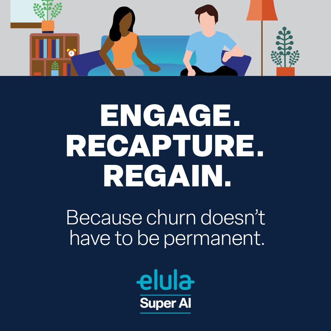 Elula ad