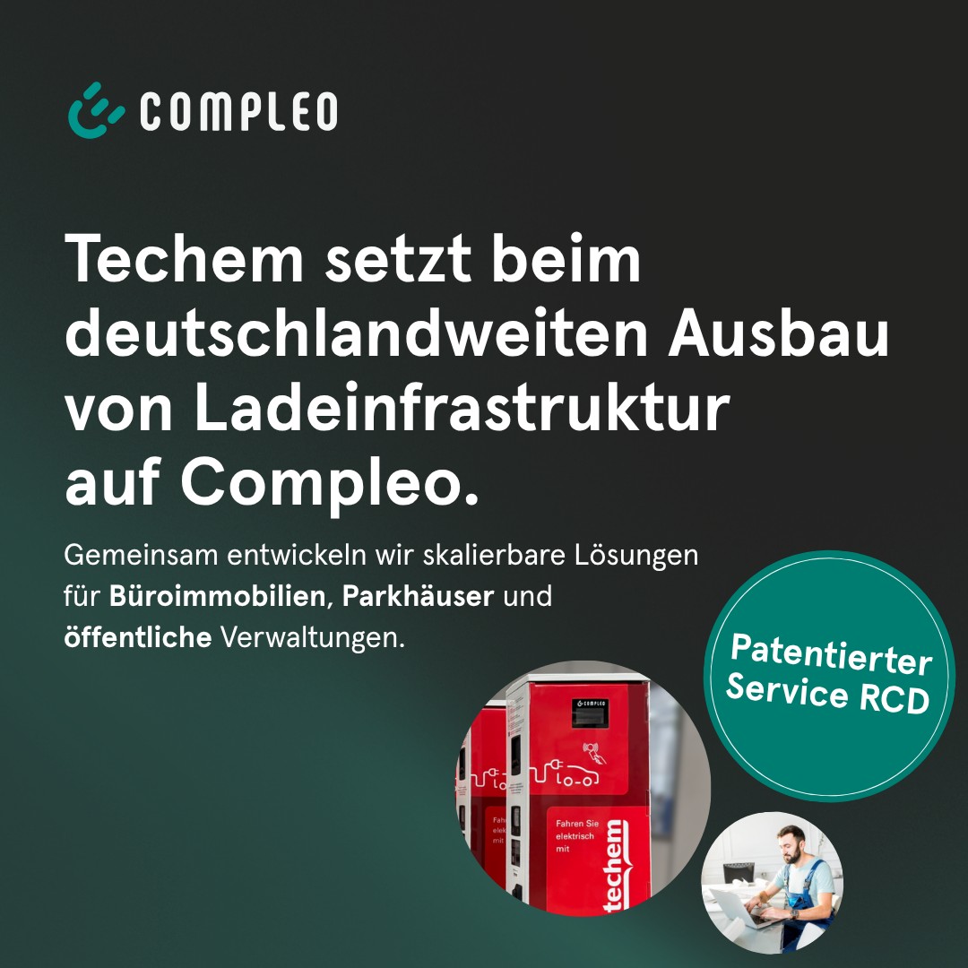 Compleo ad