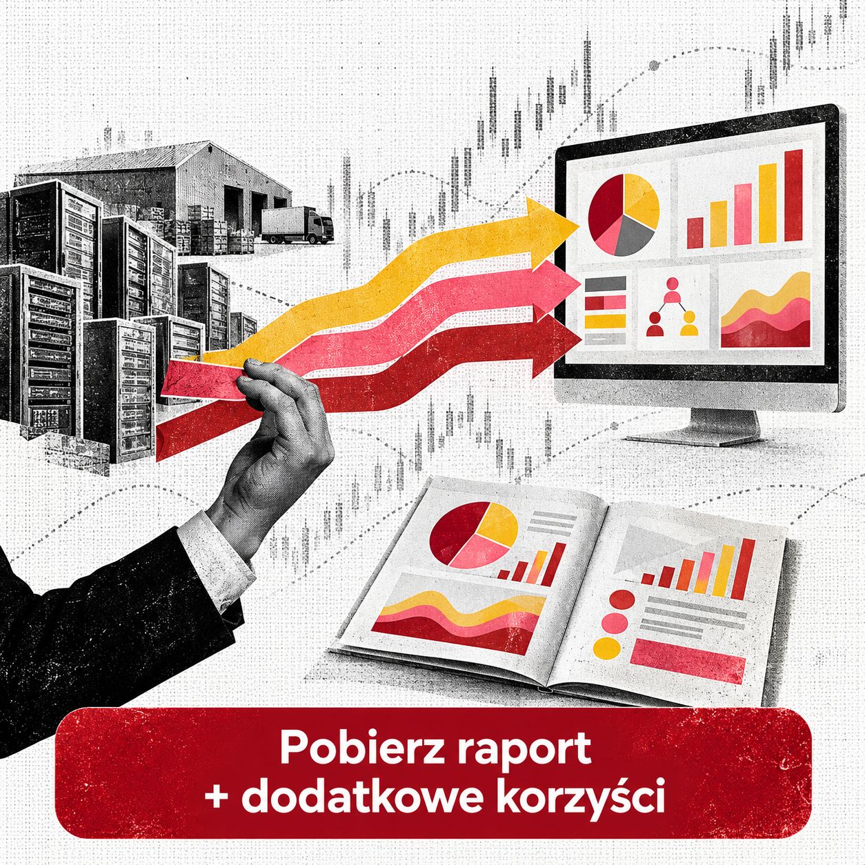 Business Growth Review ad