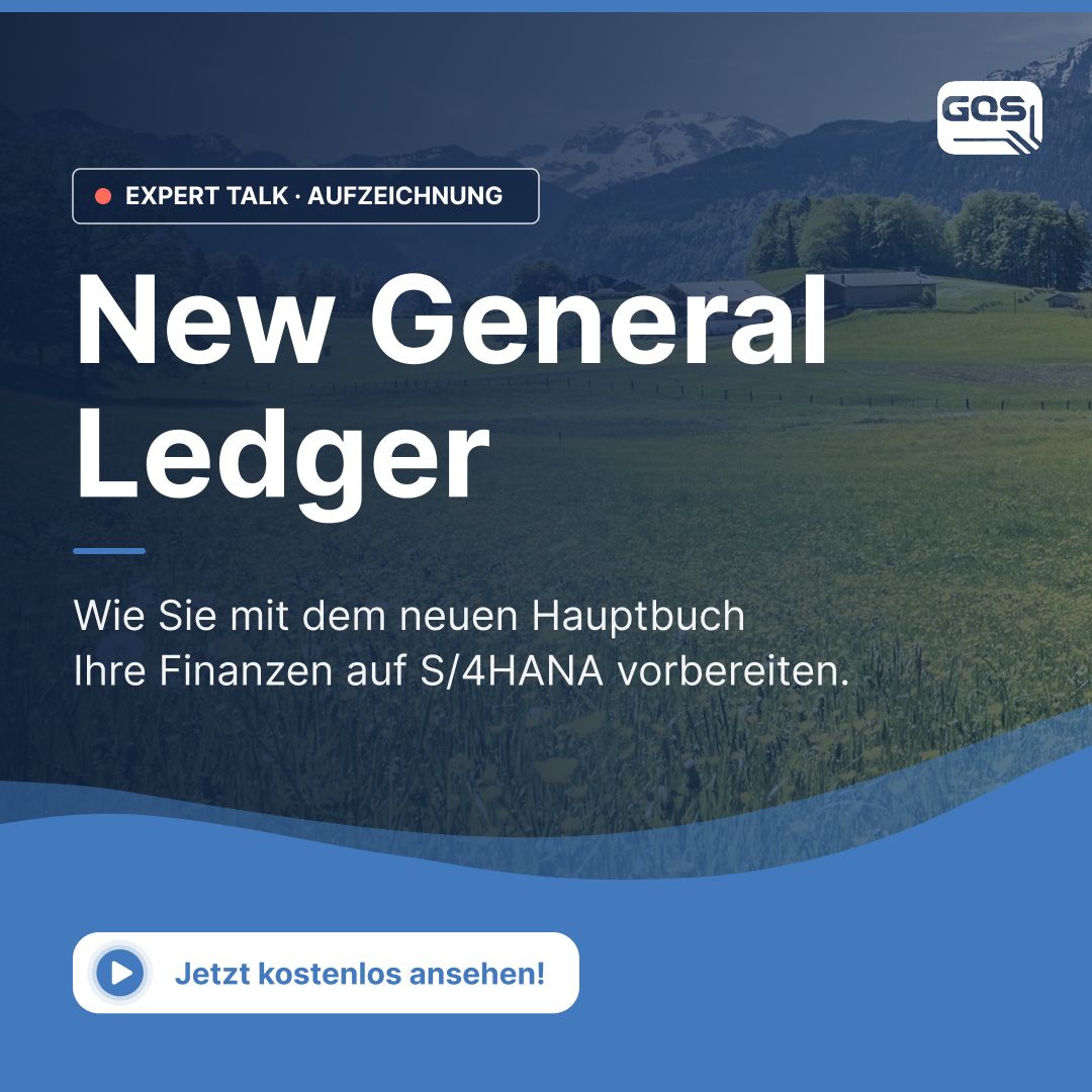 GQS ad
