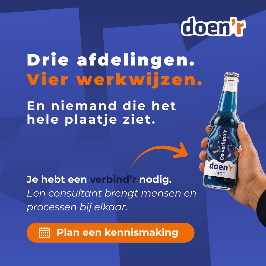 doen'r ad