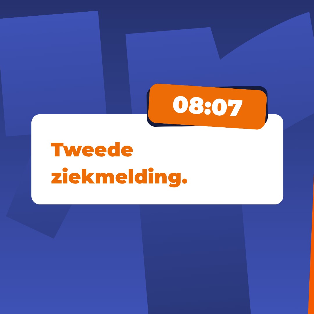 doen'r ad