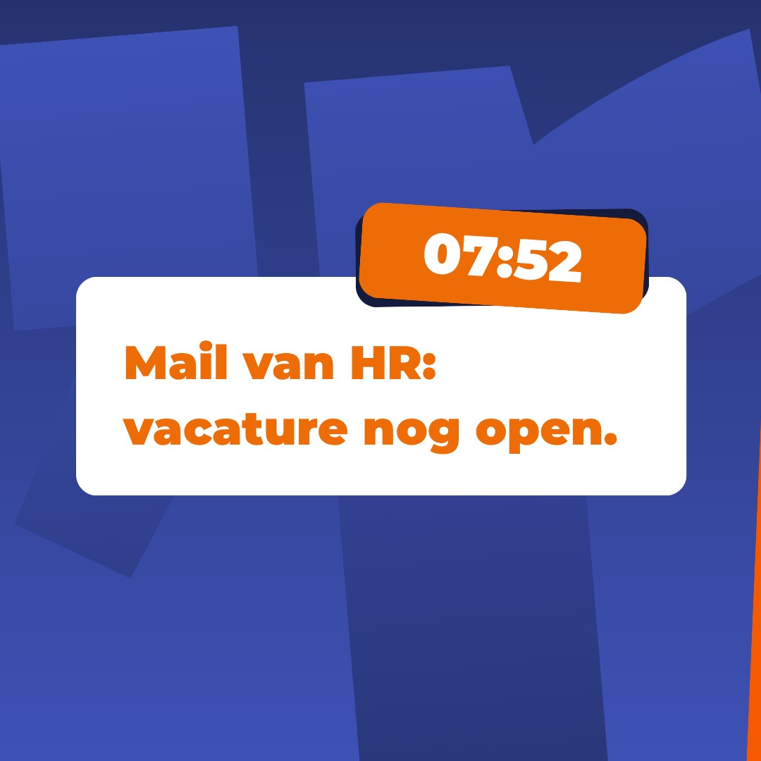 doen'r ad