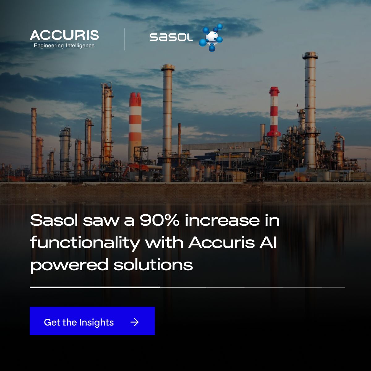 Accuris ad