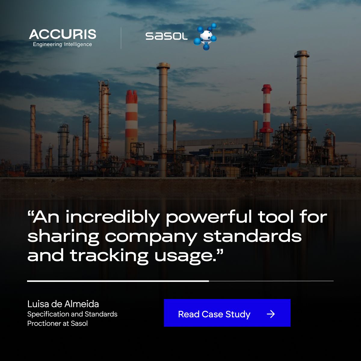 Accuris ad