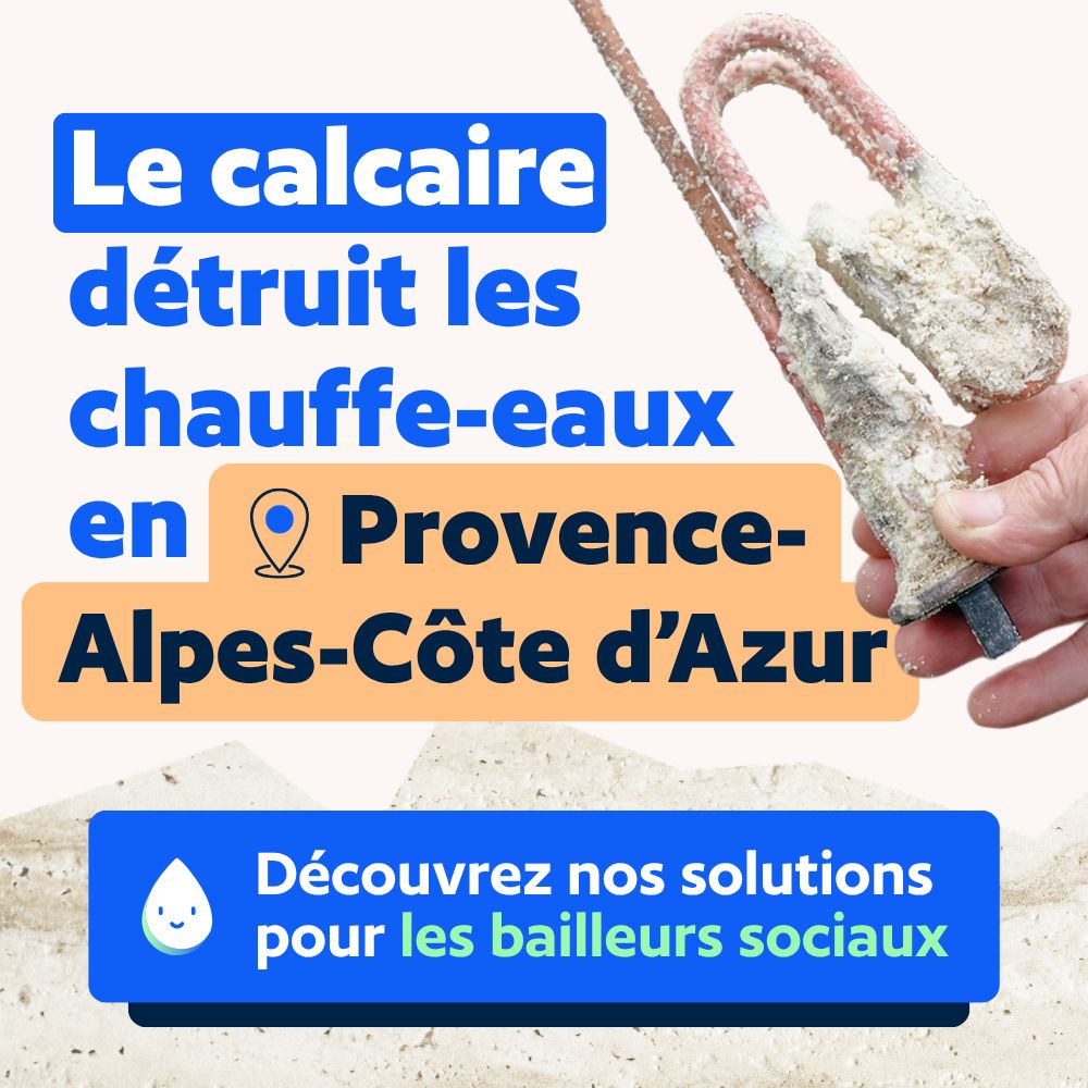 Elax Energie ad