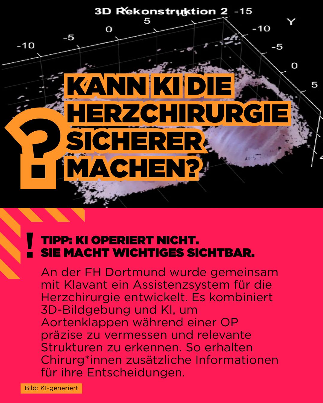 Das Ruhrgebiet ad