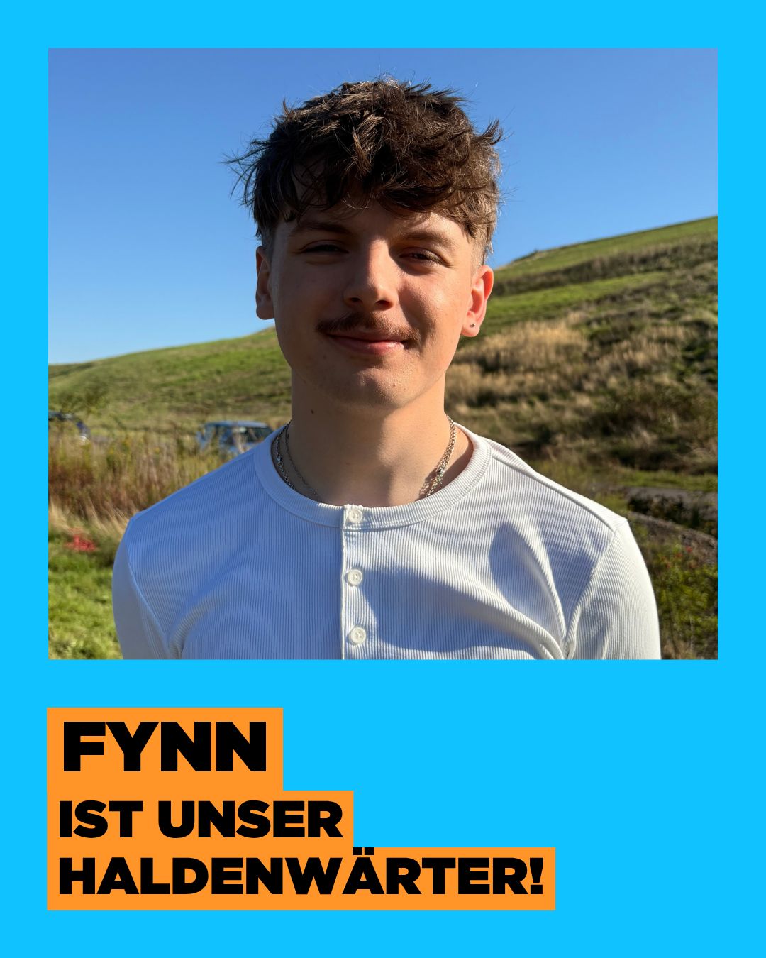 Das Ruhrgebiet ad