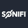 SONIFI Solutions, Inc. ad