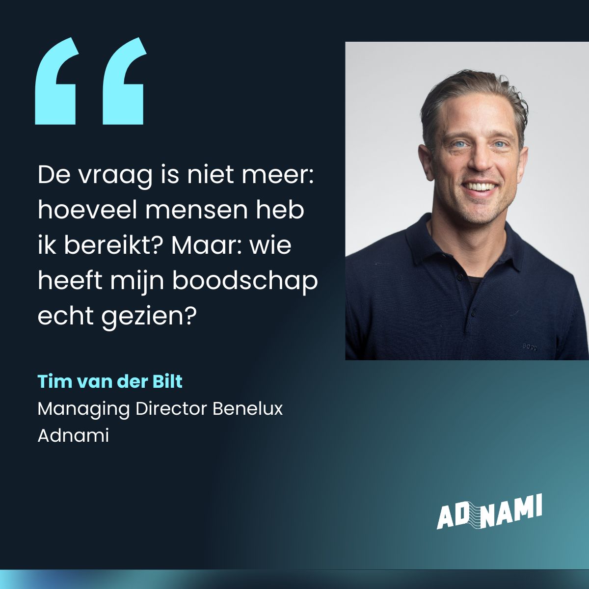 Adnami ad