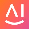 Aisera ad