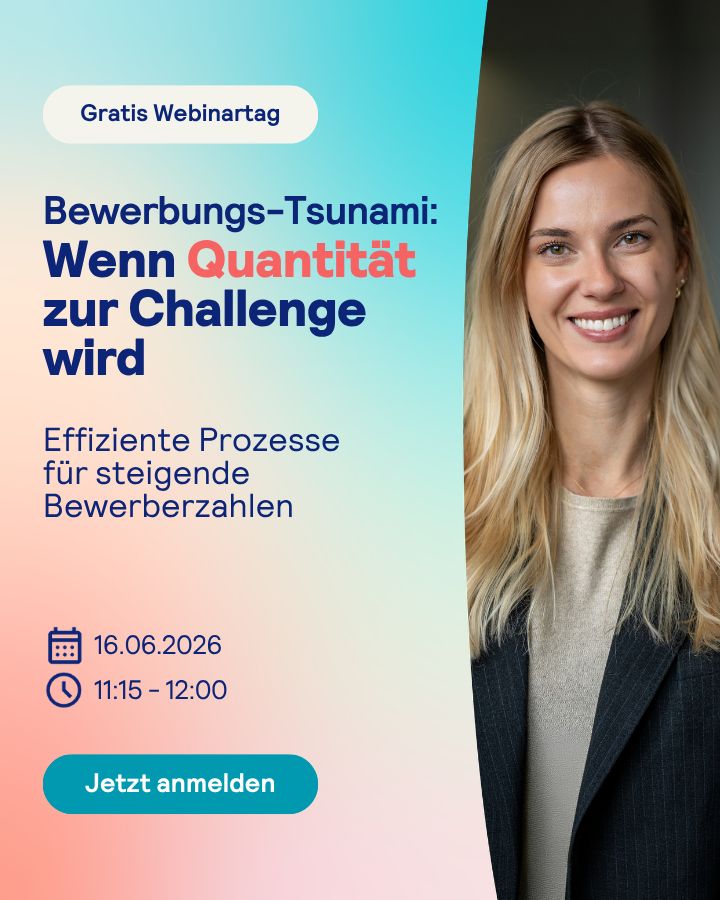 Stepstone Deutschland ad