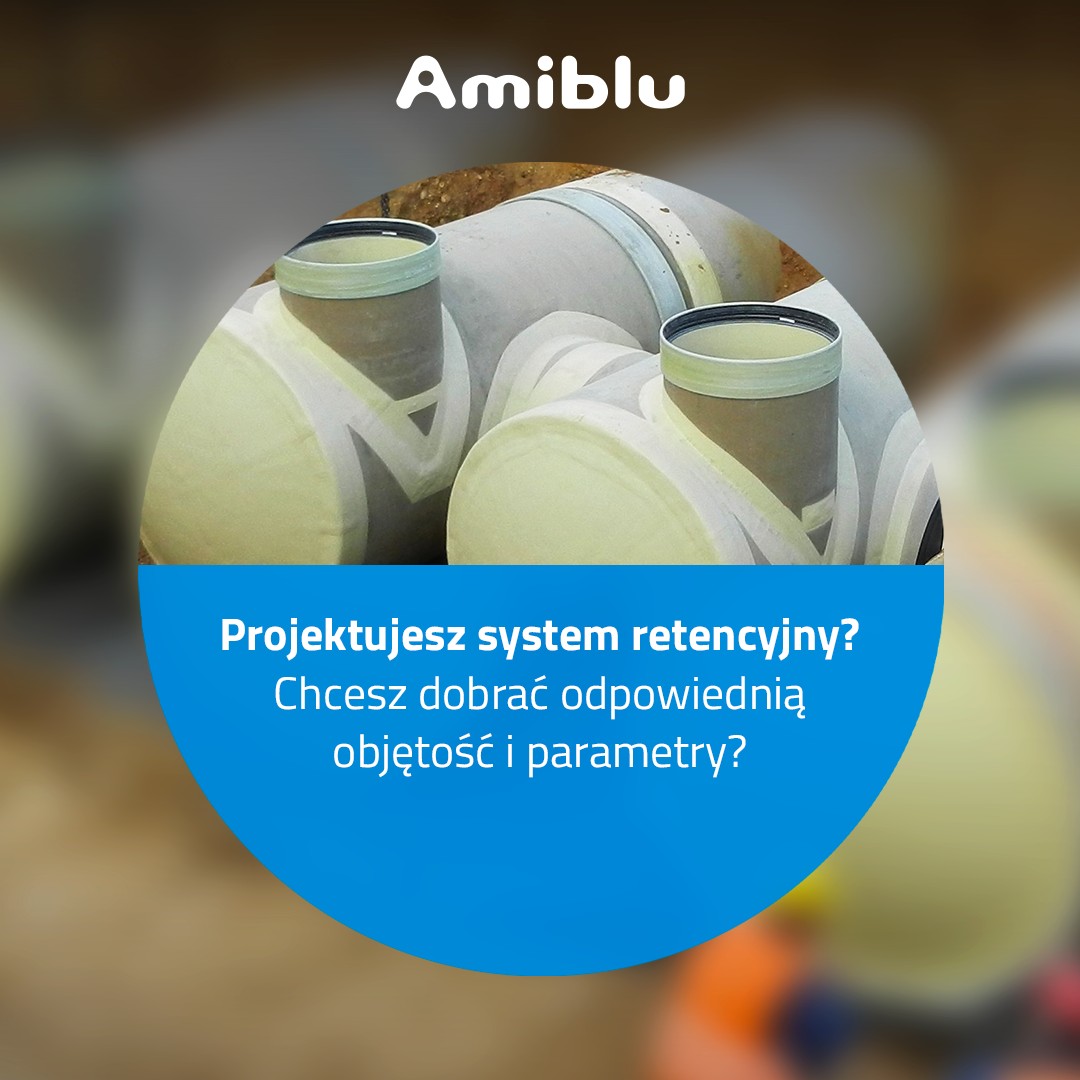 Amiblu ad