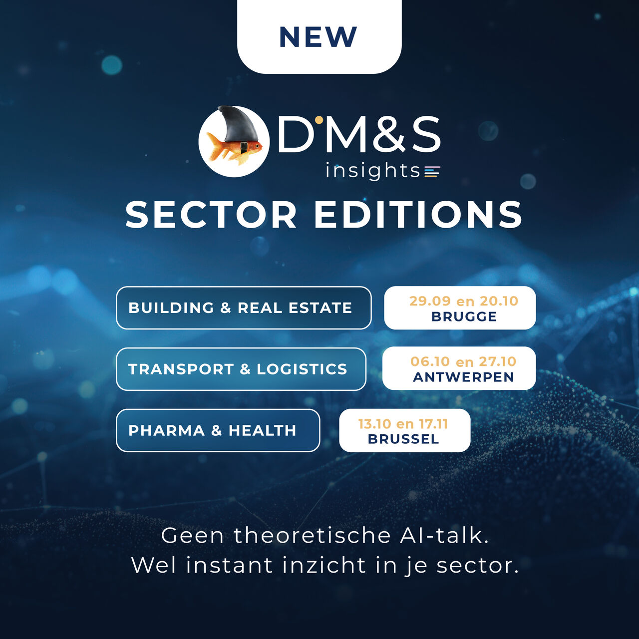 D'M&S ad