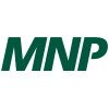 MNP ad