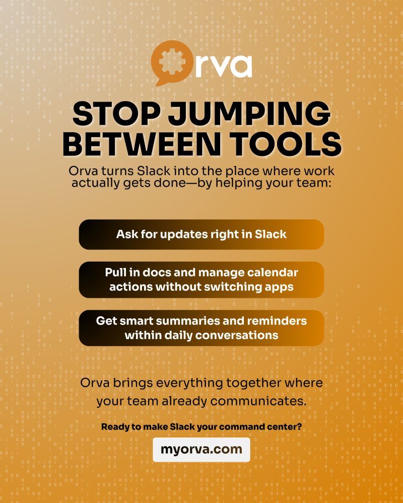 Bright Apps LLC ad