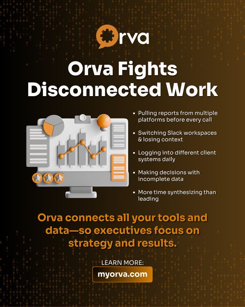 Bright Apps LLC ad
