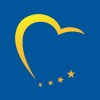 EPP Group in the European Parliament ad