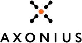 Axonius ad
