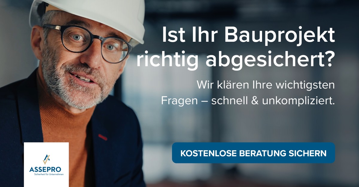 ASSEPRO ad