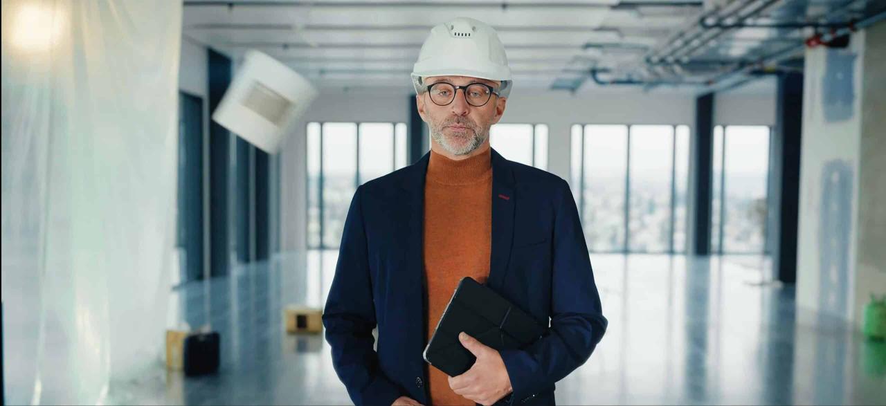 ASSEPRO ad
