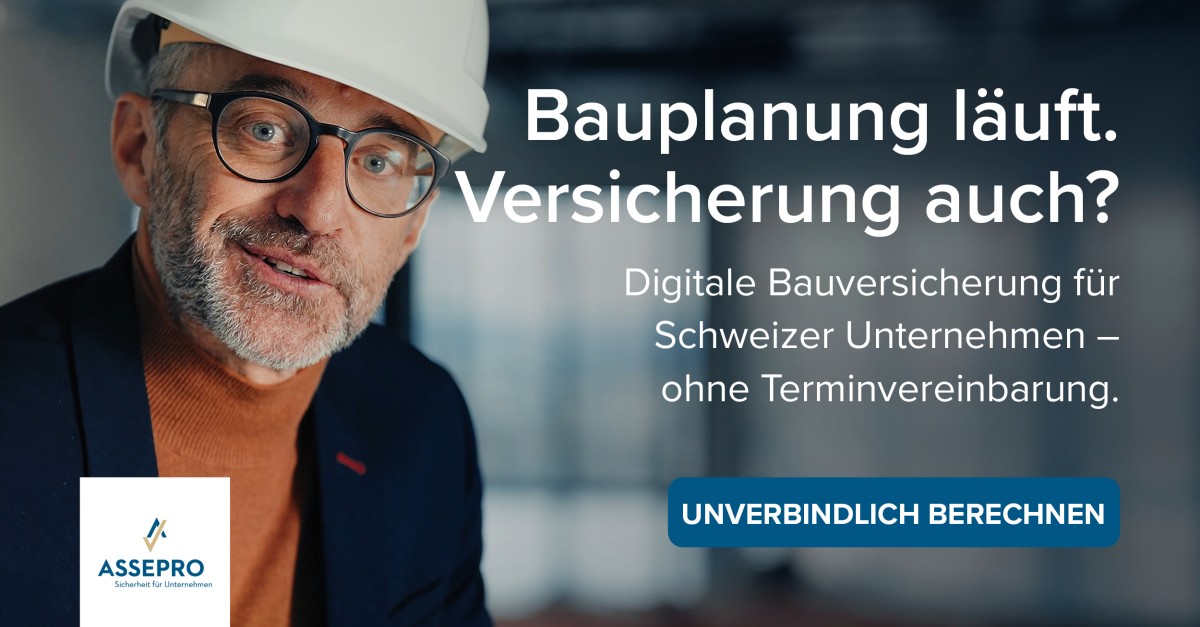 ASSEPRO ad
