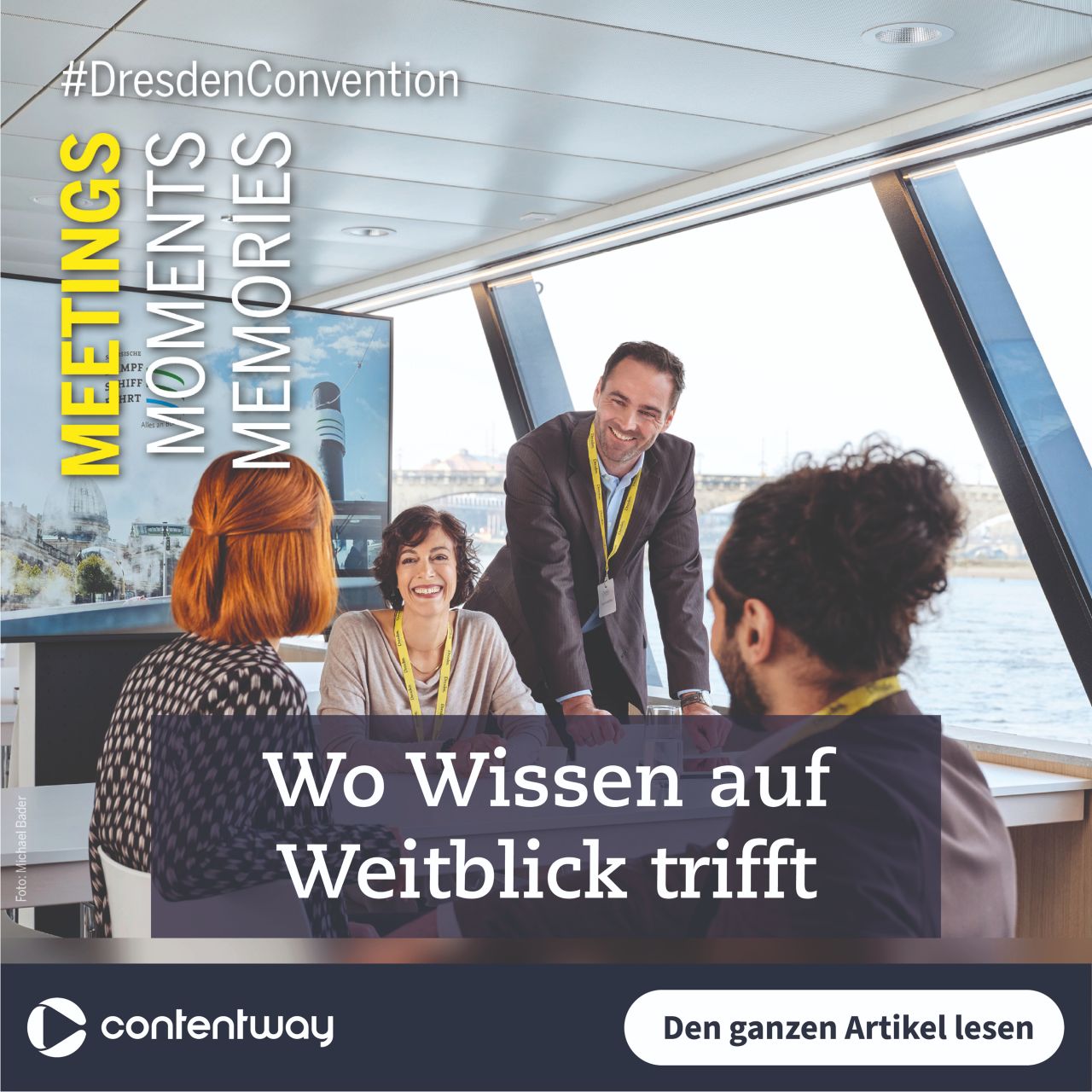 Contentway GmbH ad