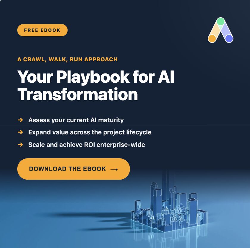 ALICE Technologies ad