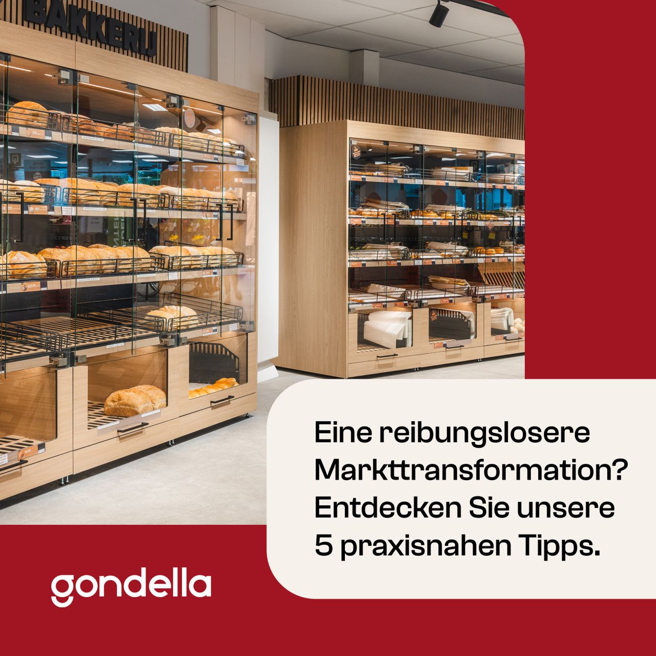 Gondella ad