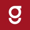 Gondella ad