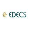 EDECS ad