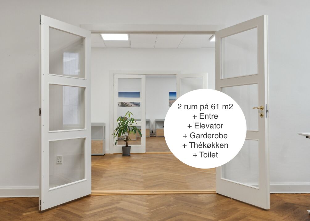 Digiseg ad
