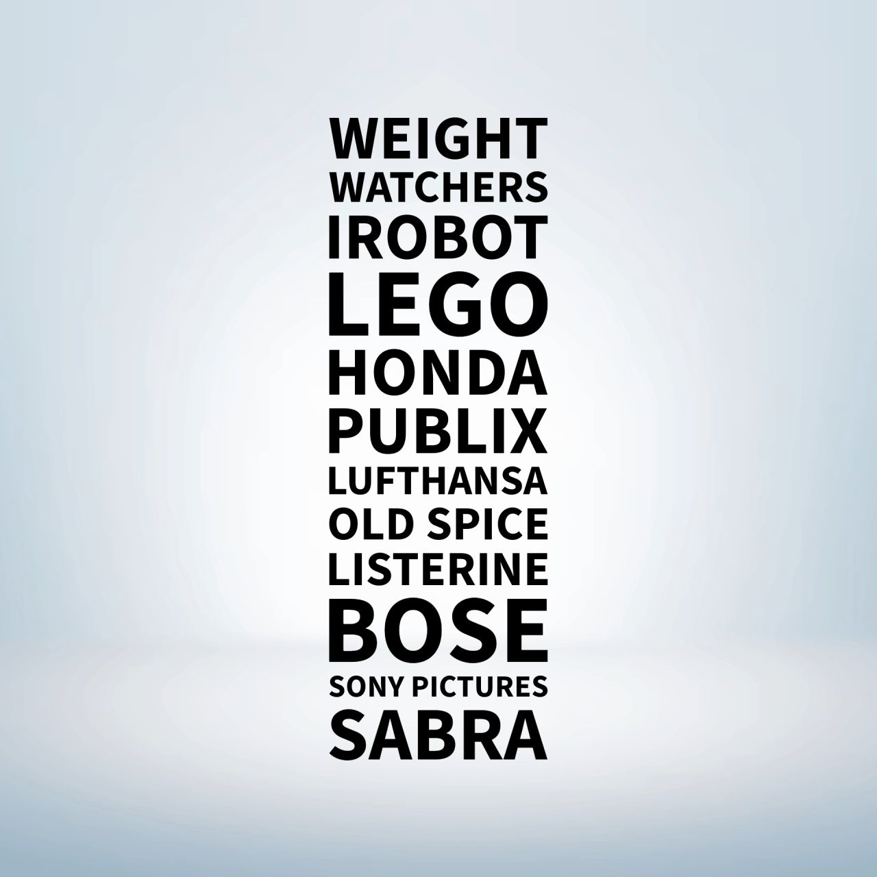 Digiseg ad