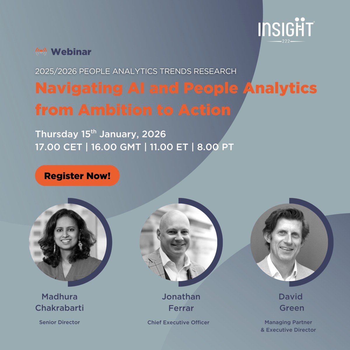 Insight222 ad