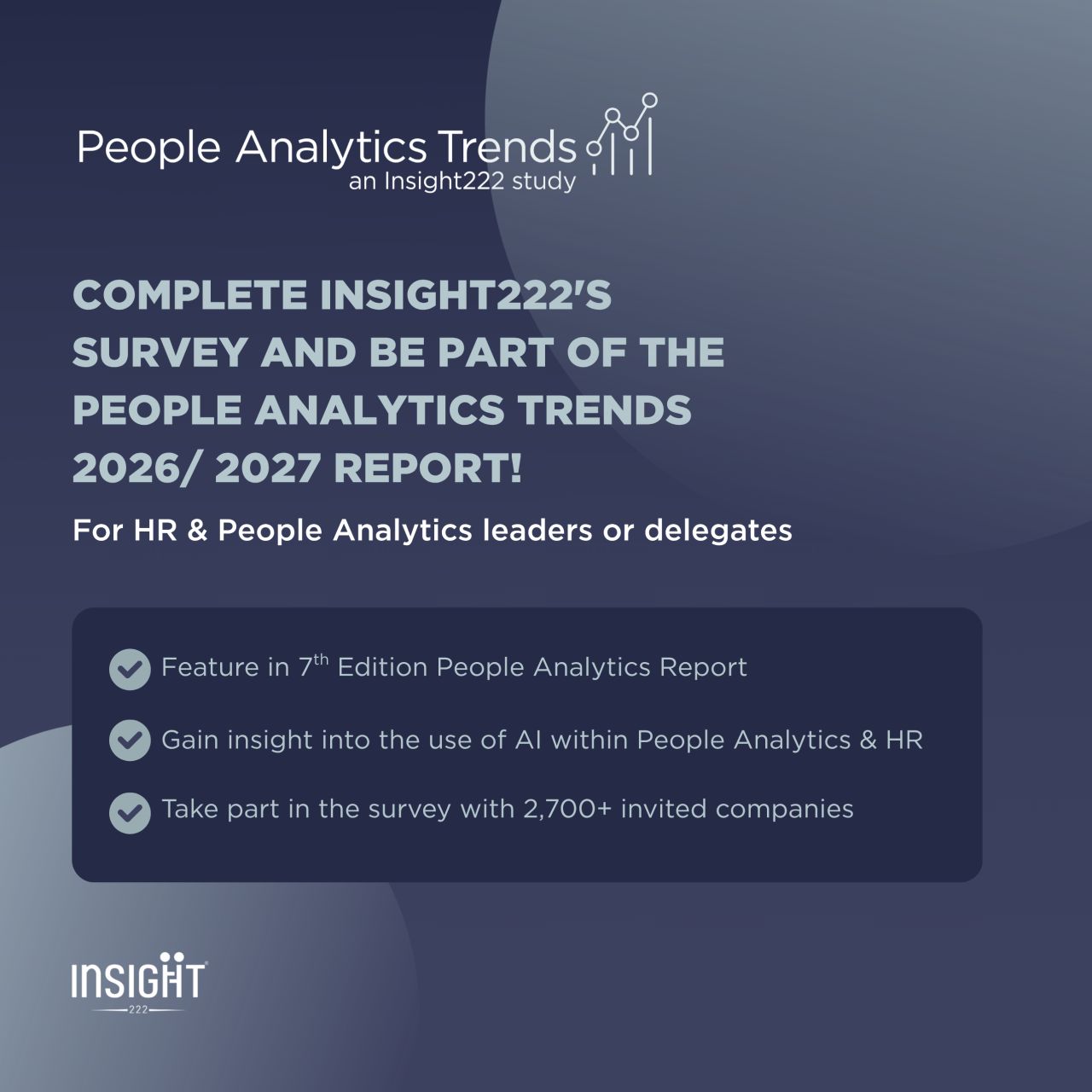 Insight222 ad