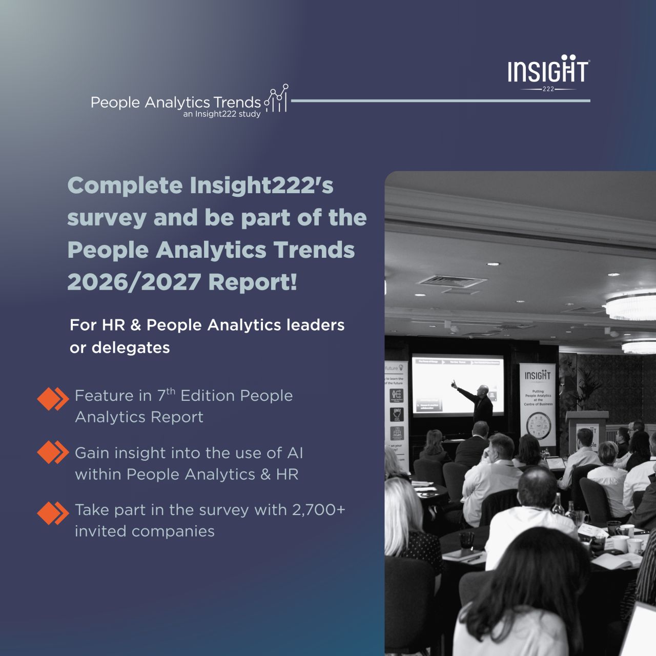 Insight222 ad