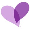 CareSource ad