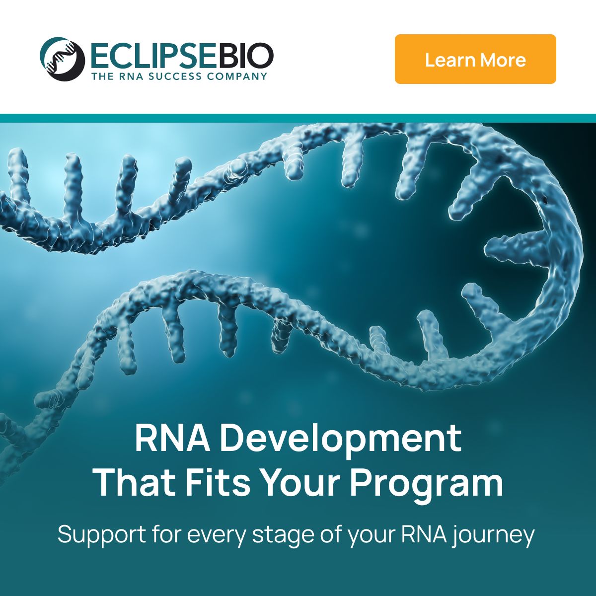 Eclipsebio ad