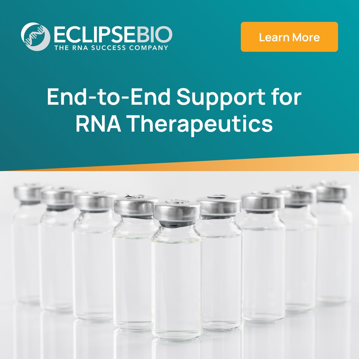Eclipsebio ad