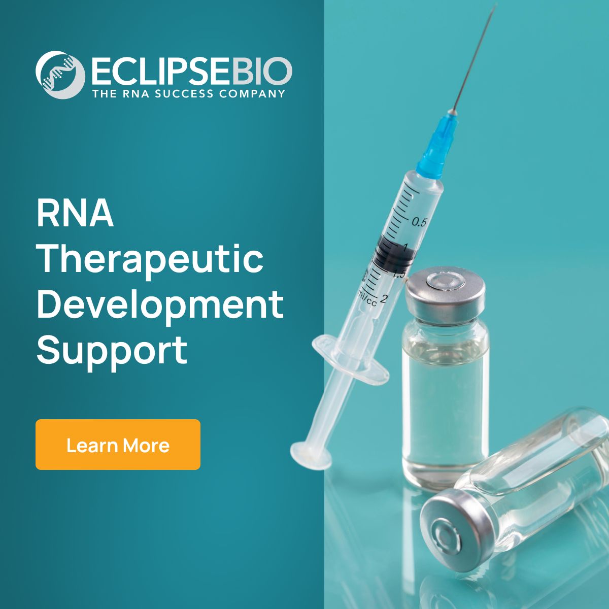 Eclipsebio ad
