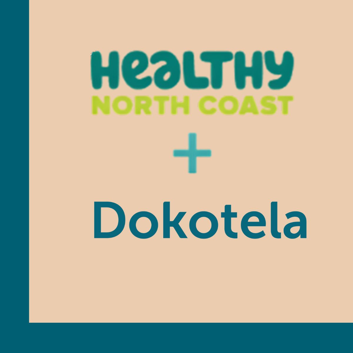 Dokotela ad