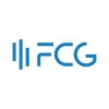 Florence Consulting Group ad