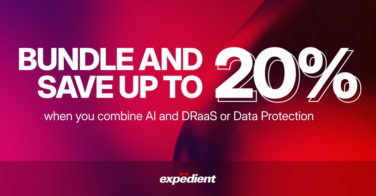 Expedient ad