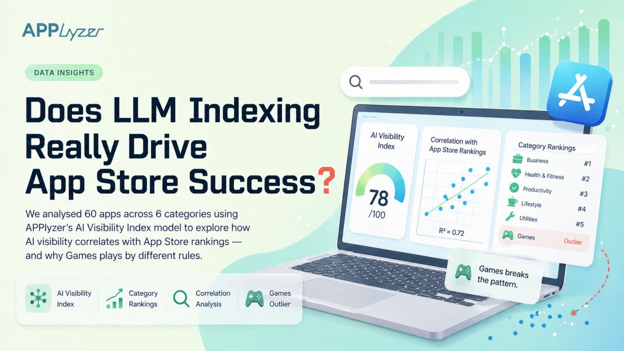 ConsultMyApp - Mobile & App Marketing Experts ad