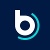 Buildertrend ad
