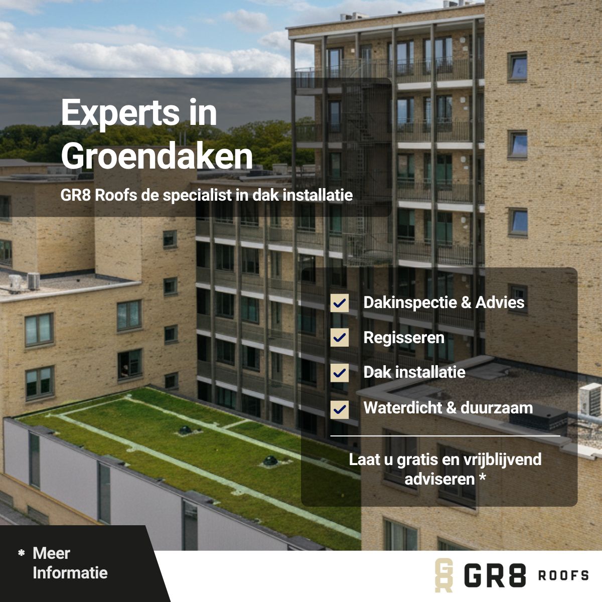 GR8 Roofs ad