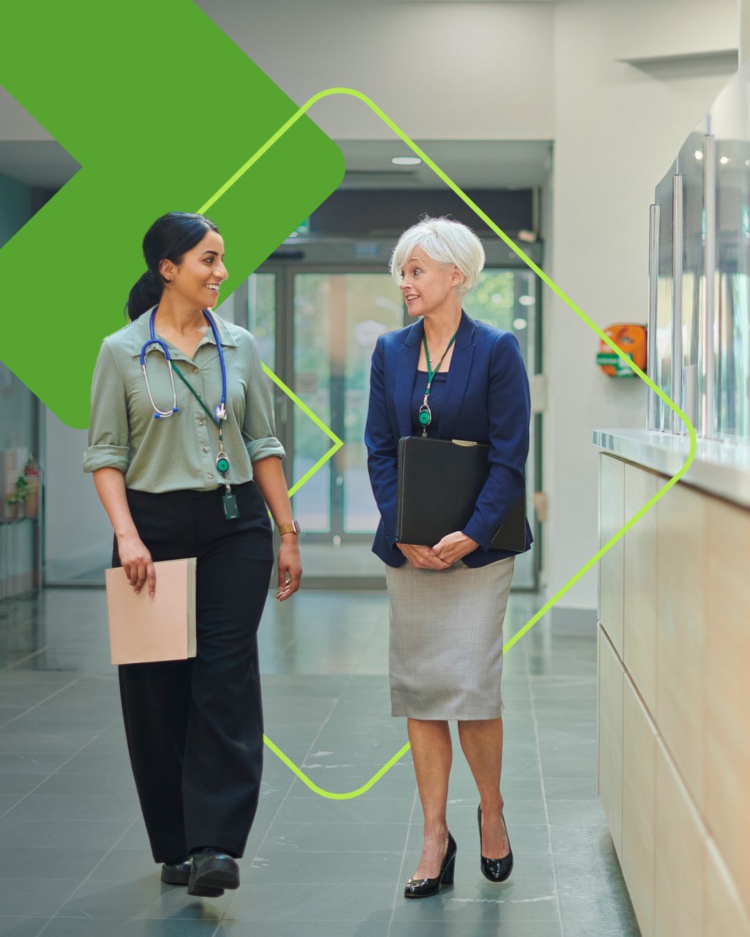 Unitek Learning ad